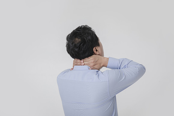 뇌졸증은 기온이 딸어지는 겨울철에 특히 조심해야 할 질환이다. ⓒ 대동병원