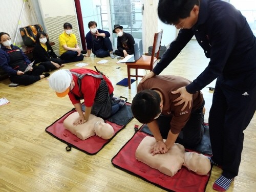 ⓒ 한국도로공사