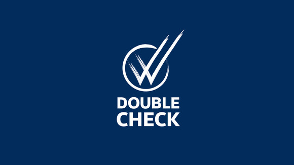 폭스바겐코리아가 더블체크 서비스 캠페인(Double Check Service Campaign)을 전개한다. ⓒ 폭스바겐코리아