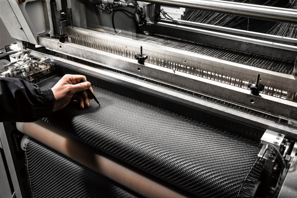 고품격 경량 나파 가죽으로 이뤄진 펠레테스타는 특수한 설계 및 정교한 마감을 통해 제작된 가죽이 사용됐다. ⓒ 마세라티