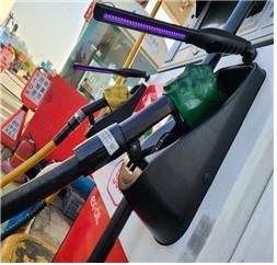 ⓒ 한국도로공사