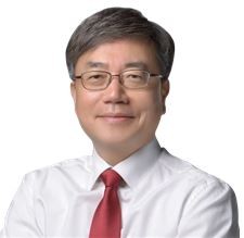 서범수 국민의힘 국회의원. ⓒ 서범수의원실