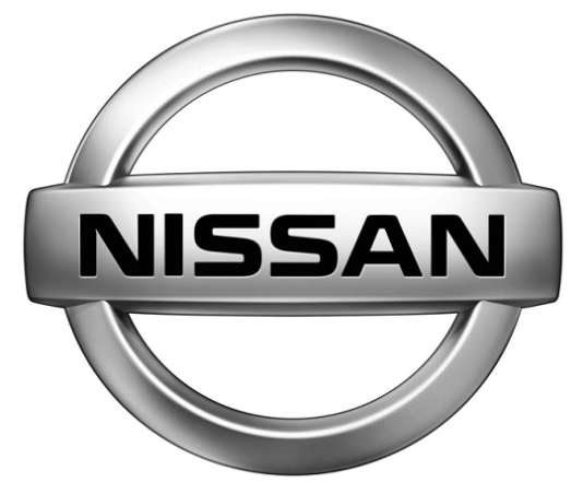 지난 5월 한국닛산은 2020년 12월 말 부로 한국시장에서 닛산 및 인피니티 브랜드를 철수하기로 결정했다. ⓒ 한국닛산