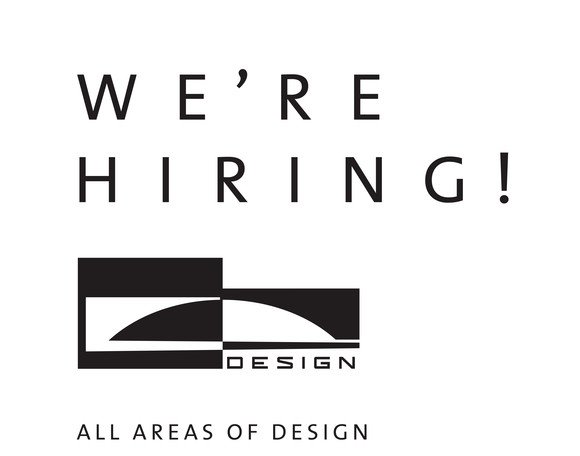 GMTCK가 신규 차량 디자이너 및 디지털 디자이너, 크레이 스컬프터, 디자인 사업 운영자를 채용한다. ⓒ 한국GM