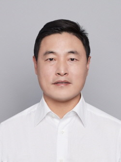 조현식 한국앤컴퍼니 대표이사. ⓒ 한국앤컴퍼니