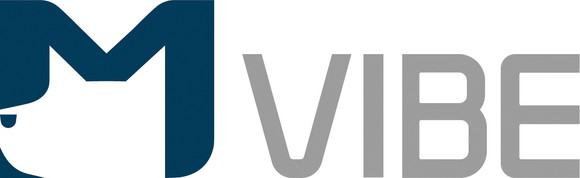 M.VIBE는 반려동물과 보호자의 즐겁고 건강한 생활을 위해 다양한 펫 서비스를 제공한다. ⓒ 현대자동차그룹