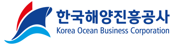 ⓒ 한국해양진흥공사