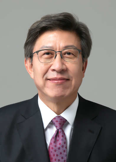 박형준 부산광역시장. ⓒ 부산시