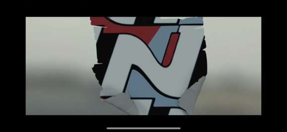 현대차의 고성능 브랜드 N. ⓒ N Day 월드 프리미어 디지털 영상 캡처