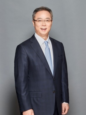 심승택 한국지멘스 에너지 대표이사. ⓒ 한국지멘스 에너지