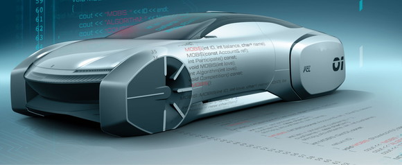 현대모비스가 미래 모빌리티 분야 소프트웨어 개발 문화 조성 및 우수 인재를 발굴하고 육성하기 위해 '2021 현대모비스 알고리즘 경진대회'를 개최한다. ⓒ 현대모비스