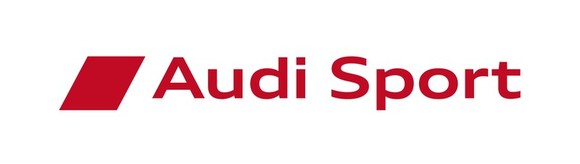 아우디 스포트는 아우디의 고성능 차량 생산과 관련 기술 개발을 담당하고 있는 아우디의 자회사다. ⓒ 아우디 코리아