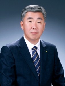 이범석 행정안전부 지역발전정책관. ⓒ 연합뉴스