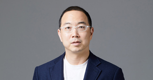 위지윅의 박관우·박인규 대표는 위지윅 경영 일선에서 기술력 및 사업 확대를 지속하는 한편 컴투스의 핵심 임원직을 겸임하며 양사 협력체계의 결속력을 높여간다. ⓒ 컴투스