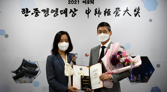 와이제이게임즈는 향후 지속적으로 중국 사업 확대를 위해 노력해 나갈 것이다. ⓒ 와이제이엠게임즈