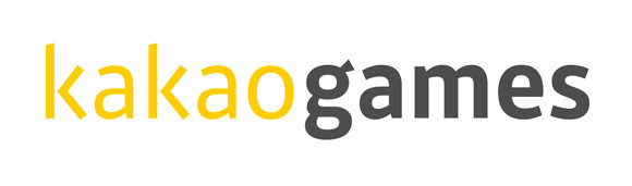 카카오게임즈는 지난 2018년 8월 라이온하트 스튜디오와 첫 파트너십을 맺고, 2020년 5월 추가로 전략적 투자를 진행했다. ⓒ 카카오게임즈