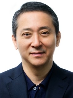 권영수 LG에너지솔루션 대표이사 부회장. ⓒ LG에너지솔루션