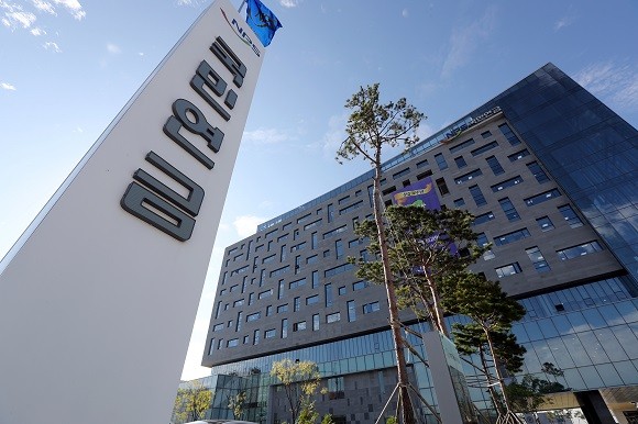 국민연금은 지난 1988년 도입 이후 33년이 경과되면서 월 100만원 이상 수급자가 빠르게 증가하고 있다. ⓒ 연합뉴스