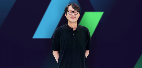 넥슨은 지난 2020년 '서든어택', '메이플스톨' 등 라이브 게임과 모바일 게임 'V4'와 '블루 아카이브'가 안정적인 성과를 내며 게임업계 최초로 매출 3조원을 돌파하며 외연 확장을 지속해 왔다. ⓒ 넥슨