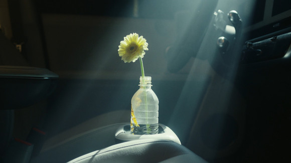 Continue 홍보영상 'PET의 여정(The Journey of PET)'. ⓒ 현대자동차