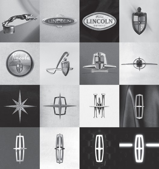 링컨모터컴퍼니가 올해로 100주년을 맞이했다. ⓒ 링컨코리아