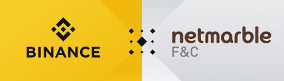 사이드 체인 신설 통해 GameFi, NFT 마켓 내 IGO 등 다양한 사업을 전개할 예정이다. ⓒ 넷마블