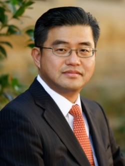 변경석 LG에너지솔루션 CDO. ⓒ LG에너지솔루션