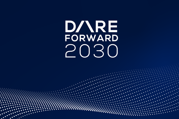 스텔란티스가 장기전략 발표 '데어 포워드 2030'을 통해 탄소감축 목표와 이를 실현하기 위한 순수전기차 출시 소식을 알렸다. ⓒ 스텔란티스 코리아