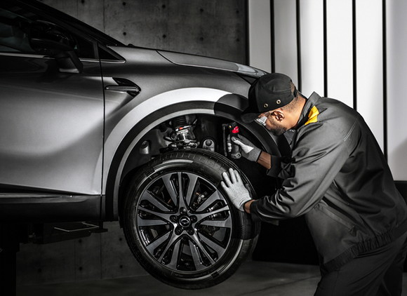 르노삼성이 자사 온라인 정비 예약 서비스에 국내 완성차 최초로 온라인 정비 견적 기능을 추가했다. ⓒ 르노삼성자동차