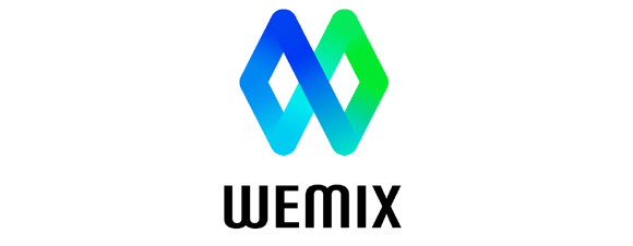 위메이즈는 올해 100개 게임을 위믹스 플랫폼에 서비스하고, 플랫폼 사업자로서의 지위를 공고히 할 계획이다. ⓒ 위메이드