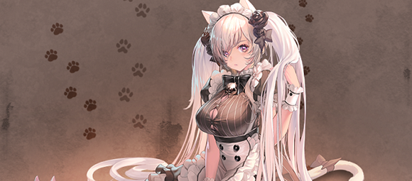 엔젤게임즈는 '디펜스 워: 데스티니 차일드 PvP 게임'에 유저 편의성 개선을 위한 전투 피해량 수치 변경 및 캐릭터 밸런스를 조정했다. ⓒ 썸에이지
