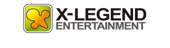 엑스레전드의 현재 주력 장르는 MMORPG로 모바일 게임 '아우라 킹덤'과 '그랜드 판타지아' 등을 글로벌 시장에 서비스하고 있다. ⓒ 위메이드