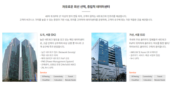 KB증권은 22일 케이아이엔엑스의 올해 매출 성장을 전망했다. ⓒ 케이아이엔엑스 홈페이지 갈무리