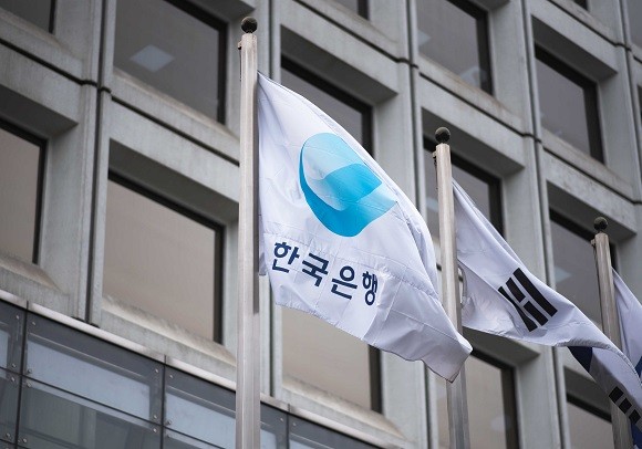 한국은행은 경제통계시스템을 재구축해 △통계작성 업무 △통계 제공 서비스 △데이터 관리 체계 등을 개선했다고 30일 밝혔다. = 장민태 기자