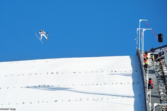 XF150-600㎜F5.6-8 R LM OIS WR로 촬영한 사진. ⓒ 후지필름일렉트로닉이미징코리아