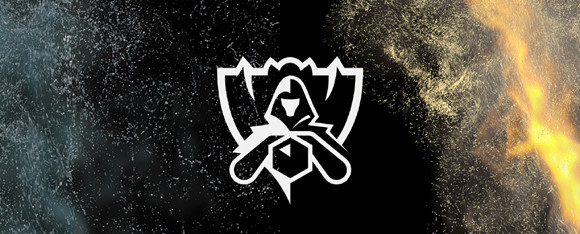 2022 롤드컵과 관련된 추가 정보는 △트위터 △LCK 인스타그램 △LCK 페이스북 등을 통해 확인할 수 있다. ⓒ 라이엇 게임즈