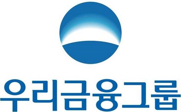 우리금융은 지속되는 폭우로 피해가 확대될 경우를 대비해 구호급식차량이 파견 대기 중이다. ⓒ 우리금융그룹