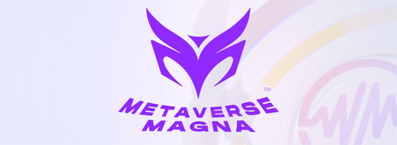 MVM의 모회사 네스트코인은 아프리카의 크립토 프로젝트들에 투자하고 지원한다. ⓒ 위메이드
