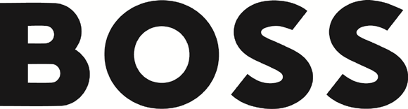 하이테크 소재와 혁신적인 디테일이 돋보이는 BOSS 스타일이 2023 S/S 컬렉션을 차별화할 예정이다. ⓒ 아이엠탐