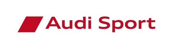 아우디 스포트는 아우디의 고성능 차량 생산과 관련 기술 개발을 담당하고 있는 아우디의 자회사다. ⓒ 아우디 코리아