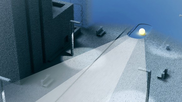 볼보자동차가 새로운 브랜드 안전 비전을 소개하는 '세이프티 인 마인드(Safety in Mind)' 키노트 이벤트를 가졌다. ⓒ 볼보자동차코리아