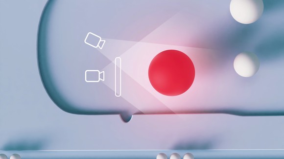 볼보자동차가 새로운 브랜드 안전 비전을 소개하는 '세이프티 인 마인드(Safety in Mind)' 키노트 이벤트를 가졌다. ⓒ 볼보자동차코리아