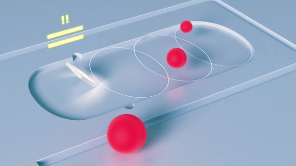 실내 레이더 시스템은 오버헤드 콘솔 및 실내 독서등, 트렁크에 통합된 센서로 초미세 움직임까지 감지한다. ⓒ 볼보자동차코리아