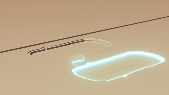 양방향 충전은 여러 전기차들이 서로 가상의 발전소를 형성해 이동 중에도 생활에 필요한 동력을 공급할 수 있는 바퀴 달린 배터리의 역할을 하는 개념이다. ⓒ 볼보자동차코리아