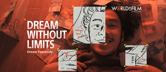 고객 체험 행사 미디어데이 개최. ⓒ 소니코리아