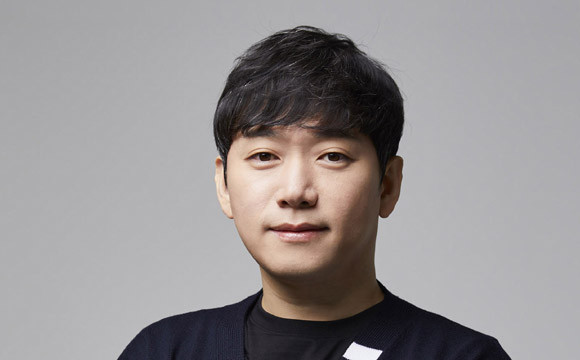 윤정환 신임 대표이사는 "네오플의 IP 가치 확장 및 개발 역량 강화로 글로벌 경쟁 우위를 확보할 것"이라고 말했다. ⓒ 네오플