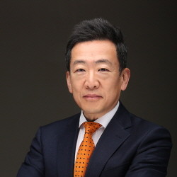 정윤영 KAIDA 부회장. ⓒ 한국수입자동차협회