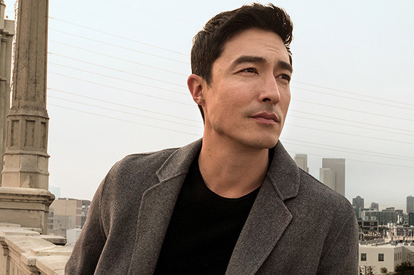 이벤트는 오는 3일까지 2일 동안 진행되며, 당첨자는 5일 개별 연락한다. ⓒ 테일러메이드