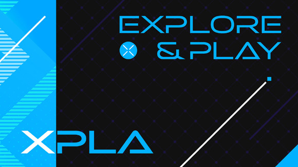 XPLA 팀이 전례 없는 투자자 보호 행보로 업계에 선한 영향력을 행사하고 있다. ⓒ XPLA