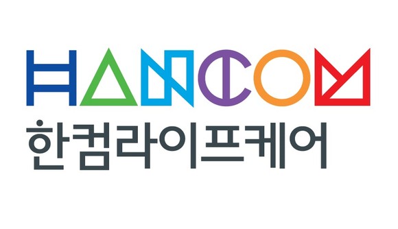 한컴라이프케어가 민·군기술이전사업 '혼합현실 기반 근접전투기술 숙달체계 개발' 과제 주관연구개발기관으로 선정됐다. ⓒ 한컴라이프케어
